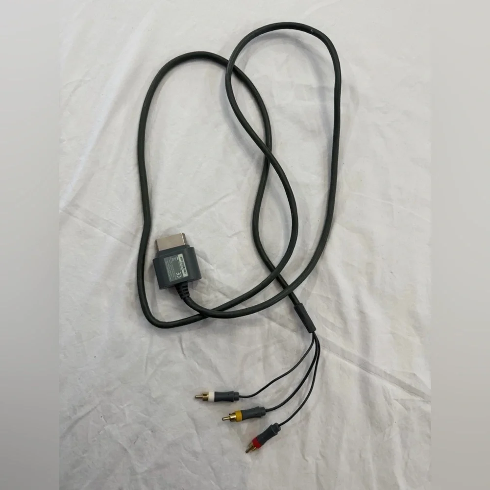 N/A oem genuine
